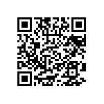 CY74FCT191ATSOCT QRCode