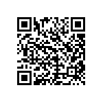 CY74FCT2240ATQCT QRCode