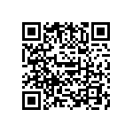 CY74FCT2240CTSOCT QRCode