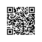 CY74FCT2244CTQCT QRCode