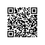 CY74FCT2244CTSOC QRCode