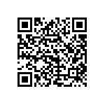 CY74FCT2244TSOC QRCode