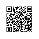 CY74FCT2244TSOCTE4 QRCode