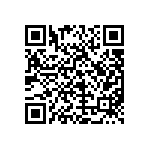 CY74FCT2245ATQCTE4 QRCode