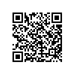 CY74FCT2245CTSOCE4 QRCode