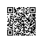 CY74FCT2245CTSOCG4 QRCode