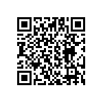 CY74FCT2245TSOCT QRCode