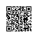 CY74FCT2245TSOCTG4 QRCode