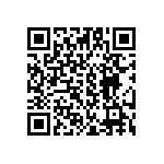 CY74FCT2257CTQCT QRCode