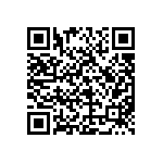 CY74FCT2257CTQCTG4 QRCode