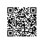 CY74FCT2257CTSOCT QRCode