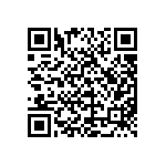 CY74FCT2373ATQCTE4 QRCode