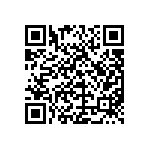 CY74FCT2374CTQCTG4 QRCode