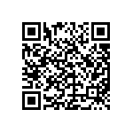 CY74FCT2374CTSOCE4 QRCode