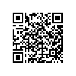 CY74FCT2374CTSOCG4 QRCode