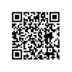 CY74FCT240CTSOCT QRCode