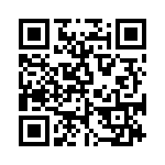 CY74FCT240TSOC QRCode