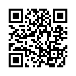 CY74FCT244ATPC QRCode
