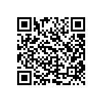 CY74FCT244ATPCG4 QRCode