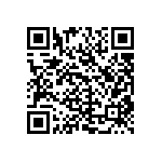 CY74FCT244ATSOCT QRCode