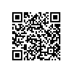 CY74FCT244DTSOC QRCode