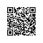 CY74FCT244DTSOCT QRCode