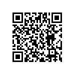 CY74FCT244TSOCG4 QRCode