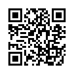 CY74FCT245ATPC QRCode