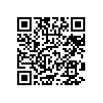 CY74FCT245ATSOCT QRCode