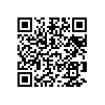 CY74FCT245CTQCT QRCode