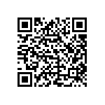 CY74FCT245DTQCT QRCode