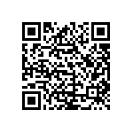 CY74FCT245TSOCT QRCode