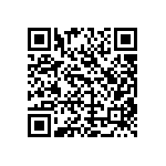 CY74FCT2541ATQCT QRCode