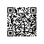 CY74FCT2541ATQCTE4 QRCode