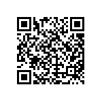 CY74FCT2541ATSOCG4 QRCode