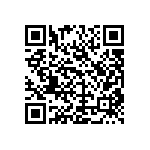 CY74FCT2543CTQCT QRCode