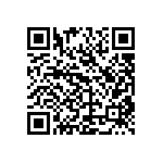 CY74FCT2573CTSOC QRCode