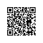 CY74FCT2573CTSOCE4 QRCode