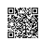 CY74FCT2573CTSOCG4 QRCode