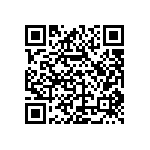 CY74FCT2573CTSOCT QRCode