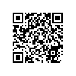 CY74FCT2574ATSOCT QRCode