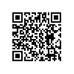 CY74FCT2574CTQCT QRCode