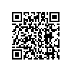 CY74FCT2574TSOCT QRCode