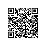 CY74FCT2574TSOCTG4 QRCode