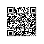 CY74FCT2652CTQCTG4 QRCode