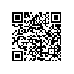 CY74FCT273ATSOC QRCode