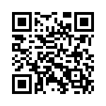 CY74FCT273TQCT QRCode