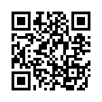 CY74FCT273TSOC QRCode