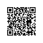 CY74FCT273TSOCT QRCode