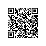 CY74FCT2827ATQCT QRCode